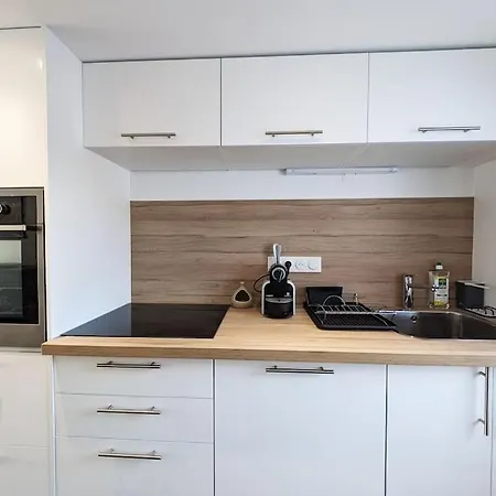 Piriac Norven Appartement Maison 6P 500M Plage Exterior photo