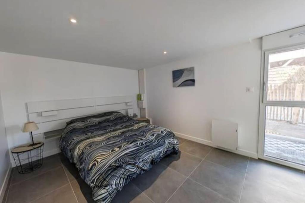 Norven Maison 6p 500m Piriac-sur-Mer