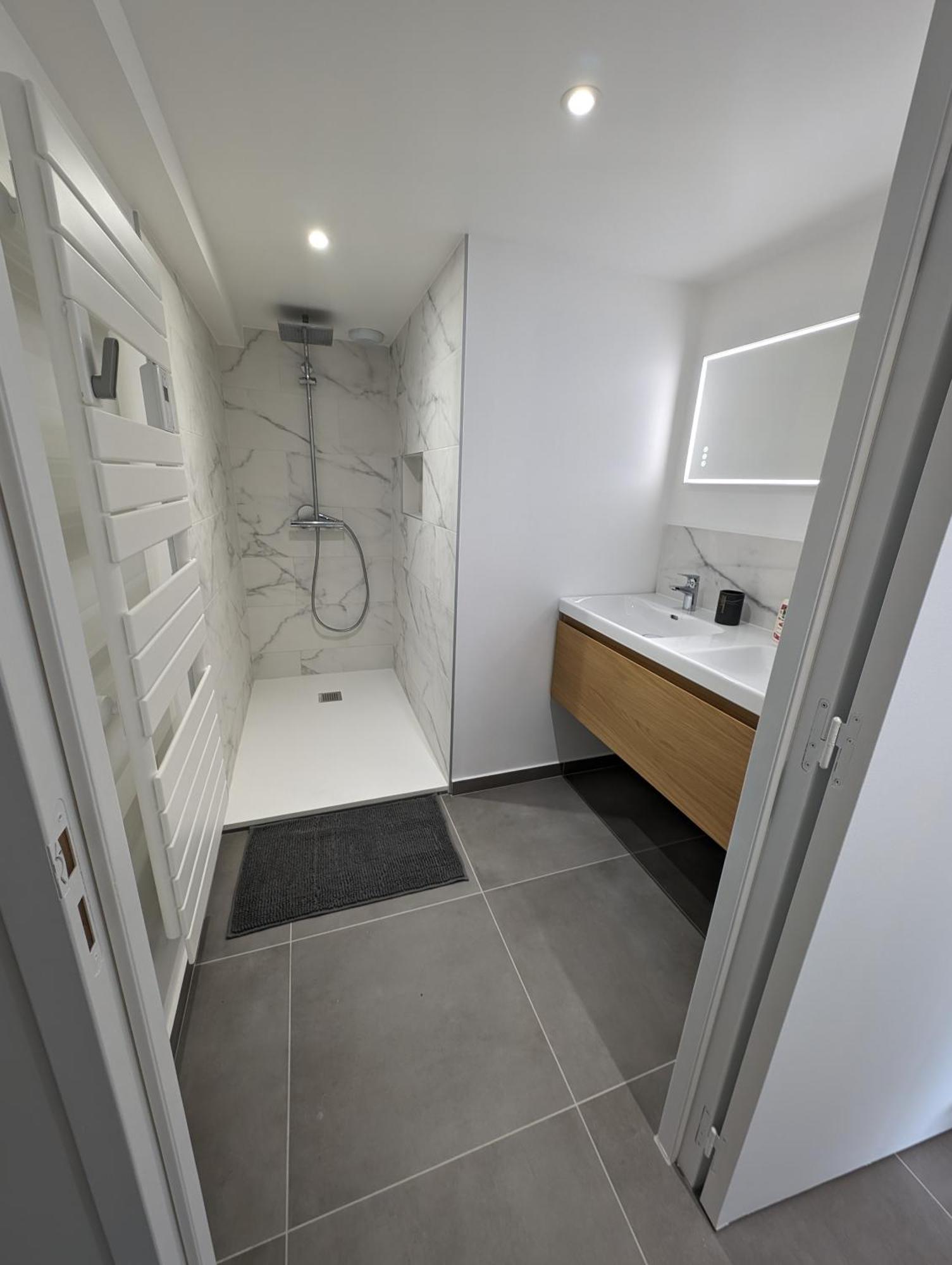 Norven Maison 6p 500m * Piriac-sur-Mer